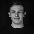 Avatar for Johannes Salmisaari