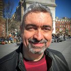 Avatar for Jorge Escobar