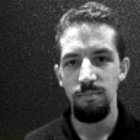 Avatar for Jeremy Katz