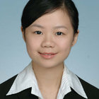 Avatar for Shengjie Yan