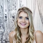 Avatar for Anna Kosmala BSc, PMP