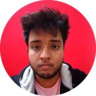 Avatar for Ashutosh Kumar