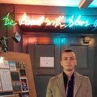 Avatar for Aleksandr Bugaev