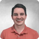 Avatar for Nathan Zimmerman