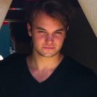 Avatar for Max Hilmer