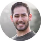 Avatar for Christopher Aro
