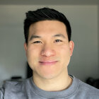 Avatar for Terry Liu