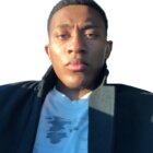 Avatar for Josh C Harris