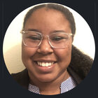 Avatar for Nyla Gaston
