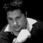 Avatar for Jesus Enriquez