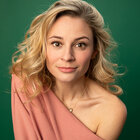 Avatar for Kate Biernat