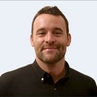 Avatar for David Dufresne