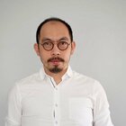Avatar for Bury Huang