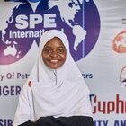 Avatar for Ubaydah Abdulwasiu