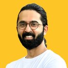 Avatar for Ankit Malhotra