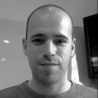 Avatar for Alex Vernikov