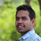 Avatar for Pradip Tomar