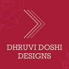 Avatar for Dhruvi Doshi