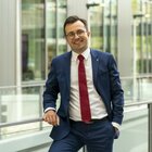 Avatar for Nikola Dojcinovic