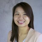 Avatar for Zhi Hui Tai
