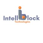Avatar for Intelliblock Technologies