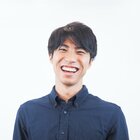 Avatar for Uno Shun