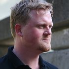 Avatar for Henrik Bennetsen
