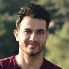 Avatar for Ayush Chand Ramola