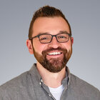 Avatar for Shawn Inman