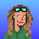 Avatar for Eleni S