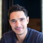 Avatar for Paul Stavropoulos