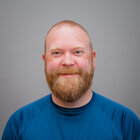 Avatar for Dan Chaney