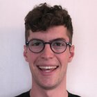 Avatar for Hyden Polikoff