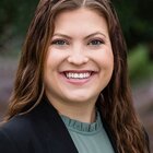 Avatar for Morgan Maccherone
