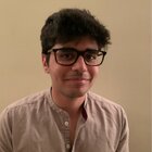 Avatar for Kabiir Kohli