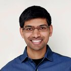 Avatar for Prasanth Bijjam