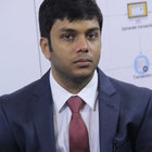 Avatar for Younus Farveaz