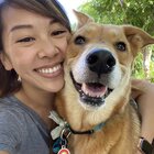 Avatar for Tiffany Wang