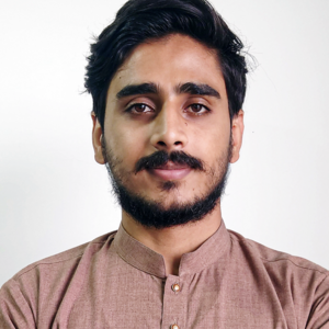 Saadat Ali