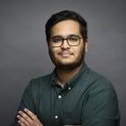 Avatar for Atharva Adbe