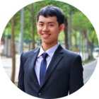 Avatar for Michael Huang