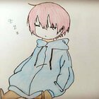 Avatar for Zhiyuan Ju