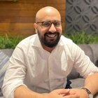Avatar for Sal Abdulla