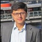 Avatar for Rohan Sharma