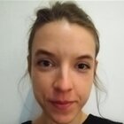 Avatar for Nadine Pfeifer