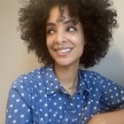 Avatar for Bianca Torres