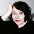 Avatar for Angela Manginelli