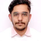 Avatar for Dhruv Arora