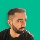 Avatar for Bilal Chaglani