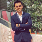 Avatar for Satyamedhas Pande
